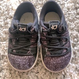 Nike Toddler Sneakers